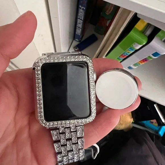 Apple Watch 3 series GPS